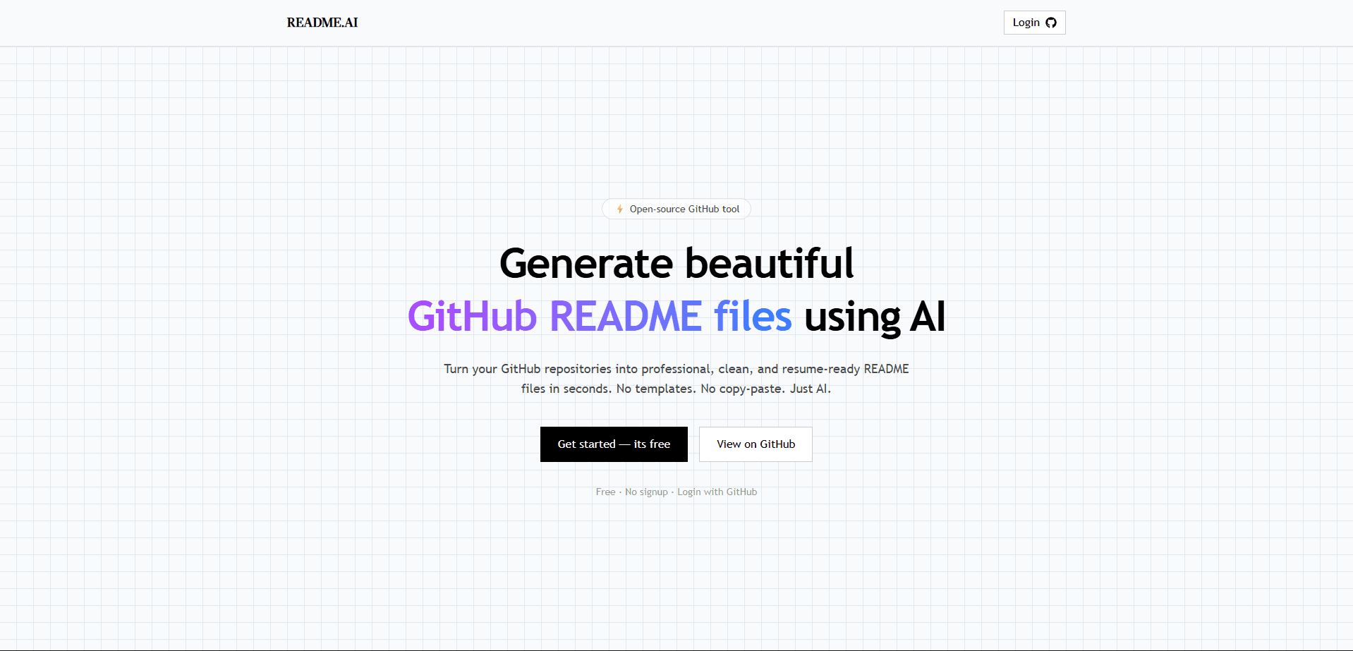 README.AI